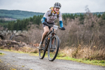 HTE Kielder Duathlon-915
