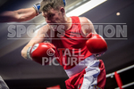 BOUT-6 Harry Bertram v Dale Johns-41