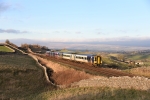 JL - 3.12.19 158782 & 158xxx 13:40 Carlisle - Leeds, Greengates