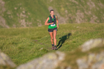 Seat Sandal-158