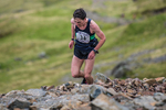 Borrowdale-12