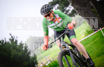 GVC MTB XC_14-05-2023_SENIORS-75