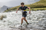 Langdale -34