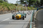 Vale Castle Sprint_2014_Car-134