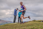 British Fell Relay-2871