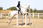 SBM_000633