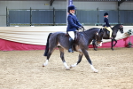 SBM_23239