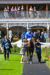 150723-Race 3-Pride of America-0325