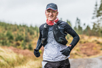 Kielder Ultra-634
