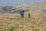 Clough Head-1141