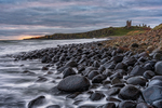 Embleton Bay 3