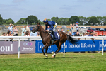 140726-Race 1-Fast Track-9288