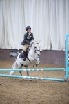 SBM_001593