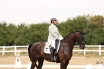 SBM_006342