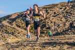 Grisedale-440