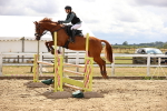 SBM_026982