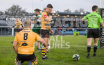 Guernsey Raiders v Canterbury_2022-40