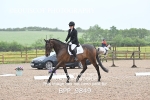 BPP_9849