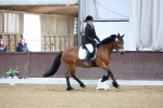 SBM_000809
