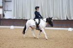 SBM_002924