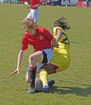 DSC07840