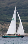 210703 QUAILO III GBR684 5T7A9899