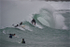 Towan/Harbour Newquay 25th /26th December 2015 portfolio