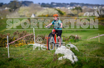 GVC 2023 Summer MTB XC_Race-1-15