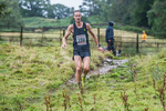 Grasmere Senior-196