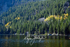 3HPhotography10-6-24_RMNP_0049_