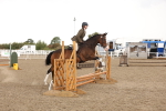 SBM_07563