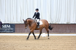 SBM_000488