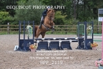 BPP_2119