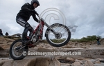 GMCCC_Trials_28-10-2012-70
