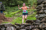 Grasmere-464