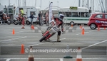 Twisty Sprint_16-06-2013-40