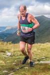 Seat Sandal-358