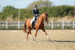 SBM_002867