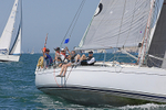 190629 RHO RHO GBR8367 1Y3A0723