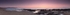 Westport Panorama