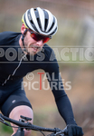 MTB XC 2022 Winter Round-7-205