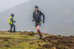 Coledale-357