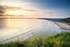 DSC_9712-Edit