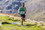 HBMR Leg 4-124