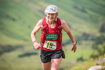 Wasdale-833