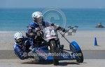 Sand Ace_2014_Sidecar-56