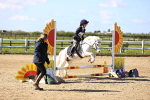 SBM_000499