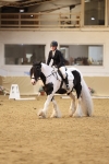 SBM_09414