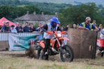 DSCF2010