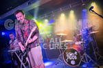 Honest Crooks-112